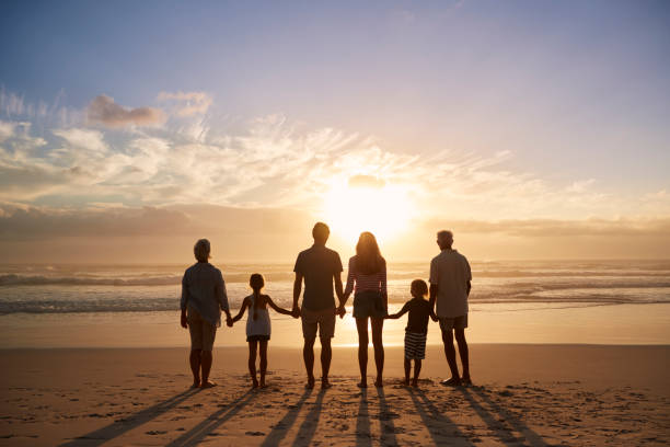How I Survive a Week of Parenting Older Kids