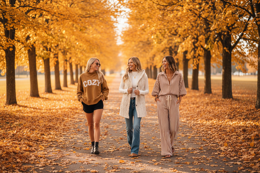 The Organic Reach Lie: Why Hard Work and Good Clothes Aren't Enough Anymore