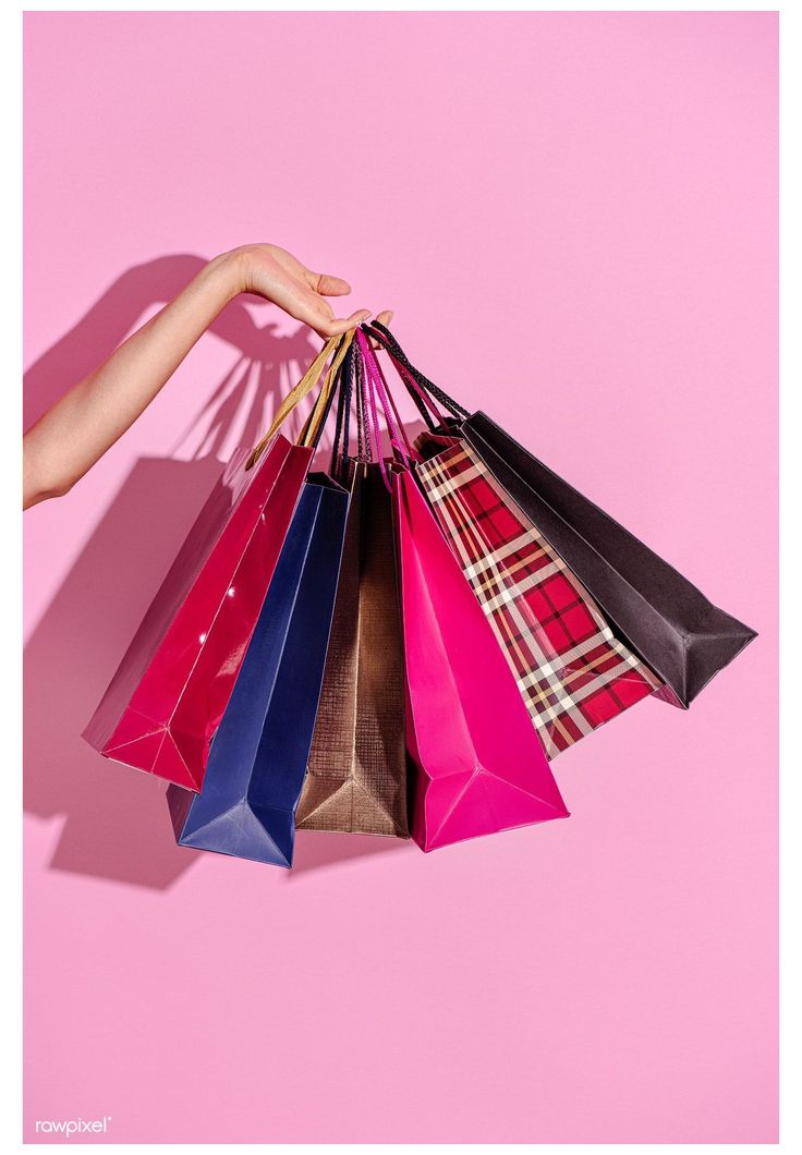 3 Must-Have Steals from "The Outlet"