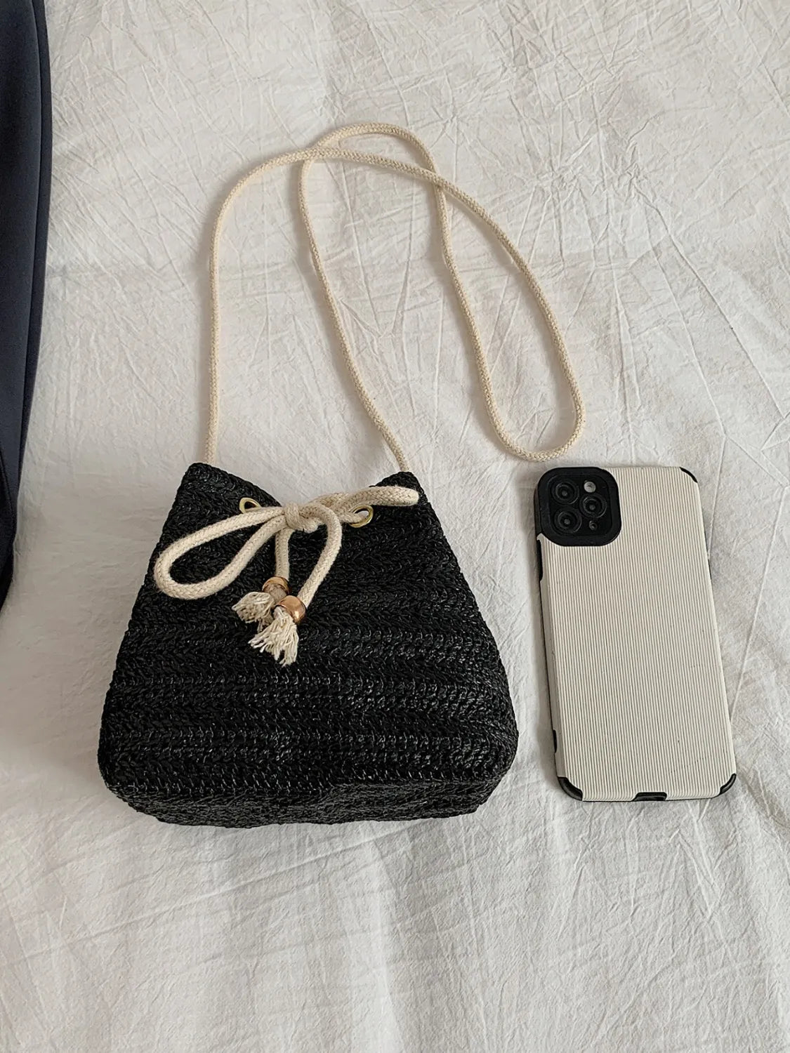 Bags & Accessories