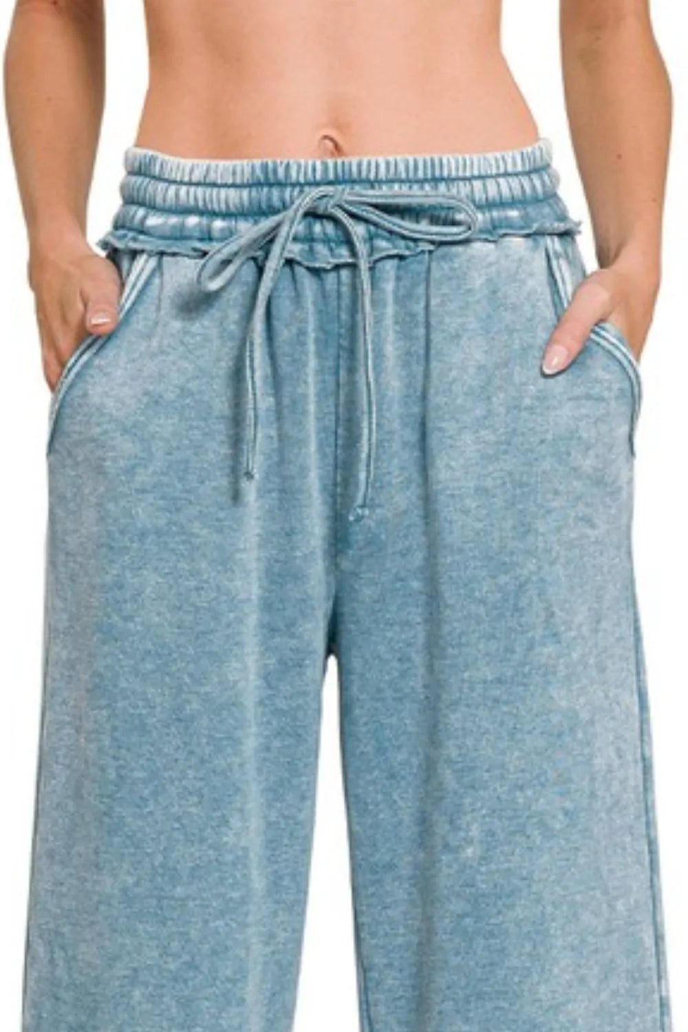 Bottoms/Pants