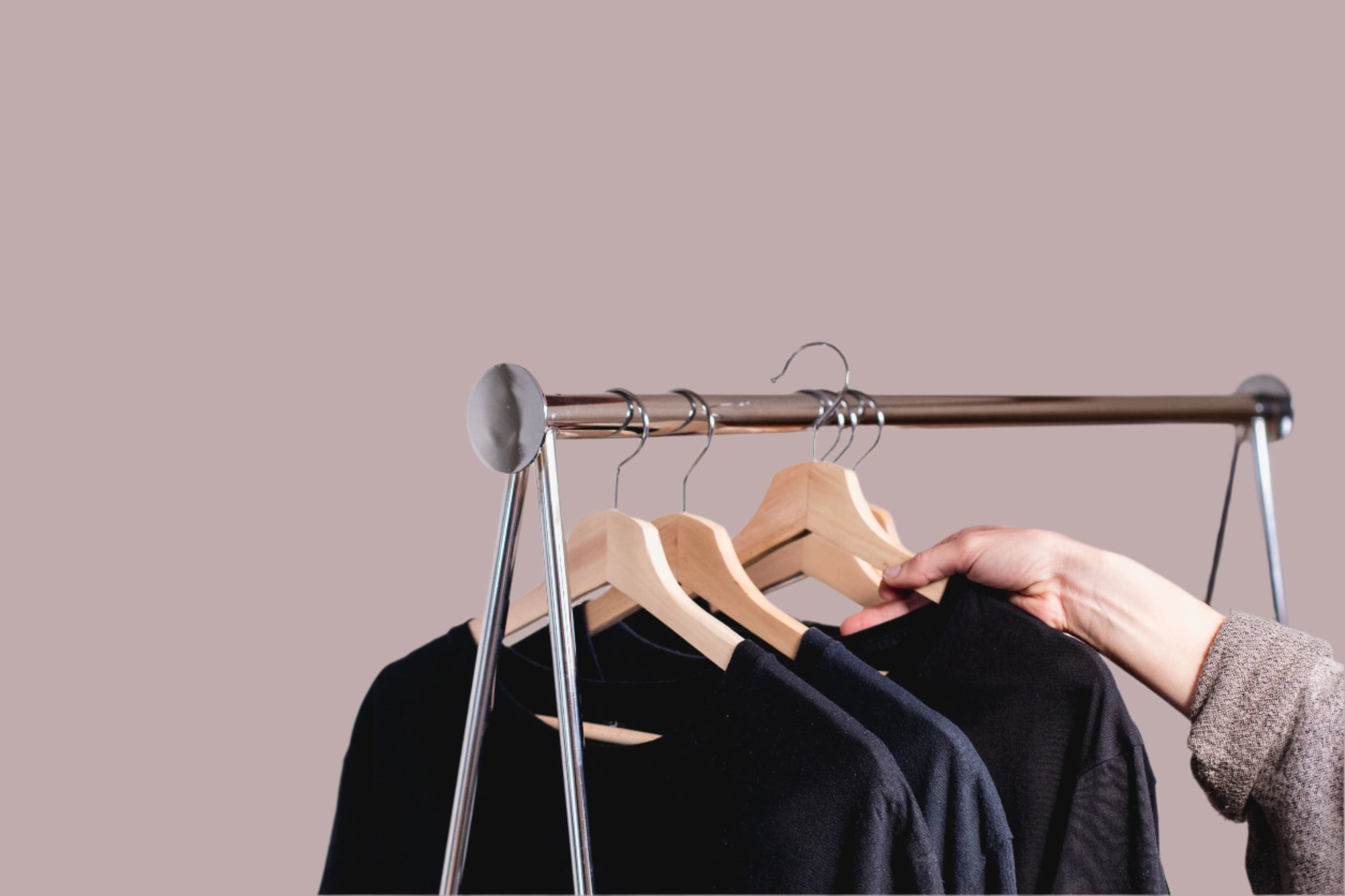 Sale Collection