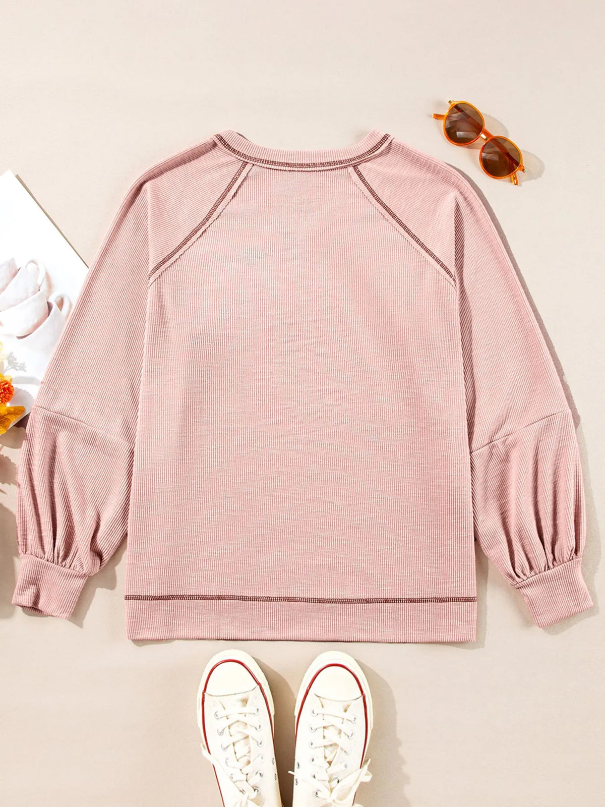 016b1b89-b643-47d7-9118-31711f866728-Max-Origin