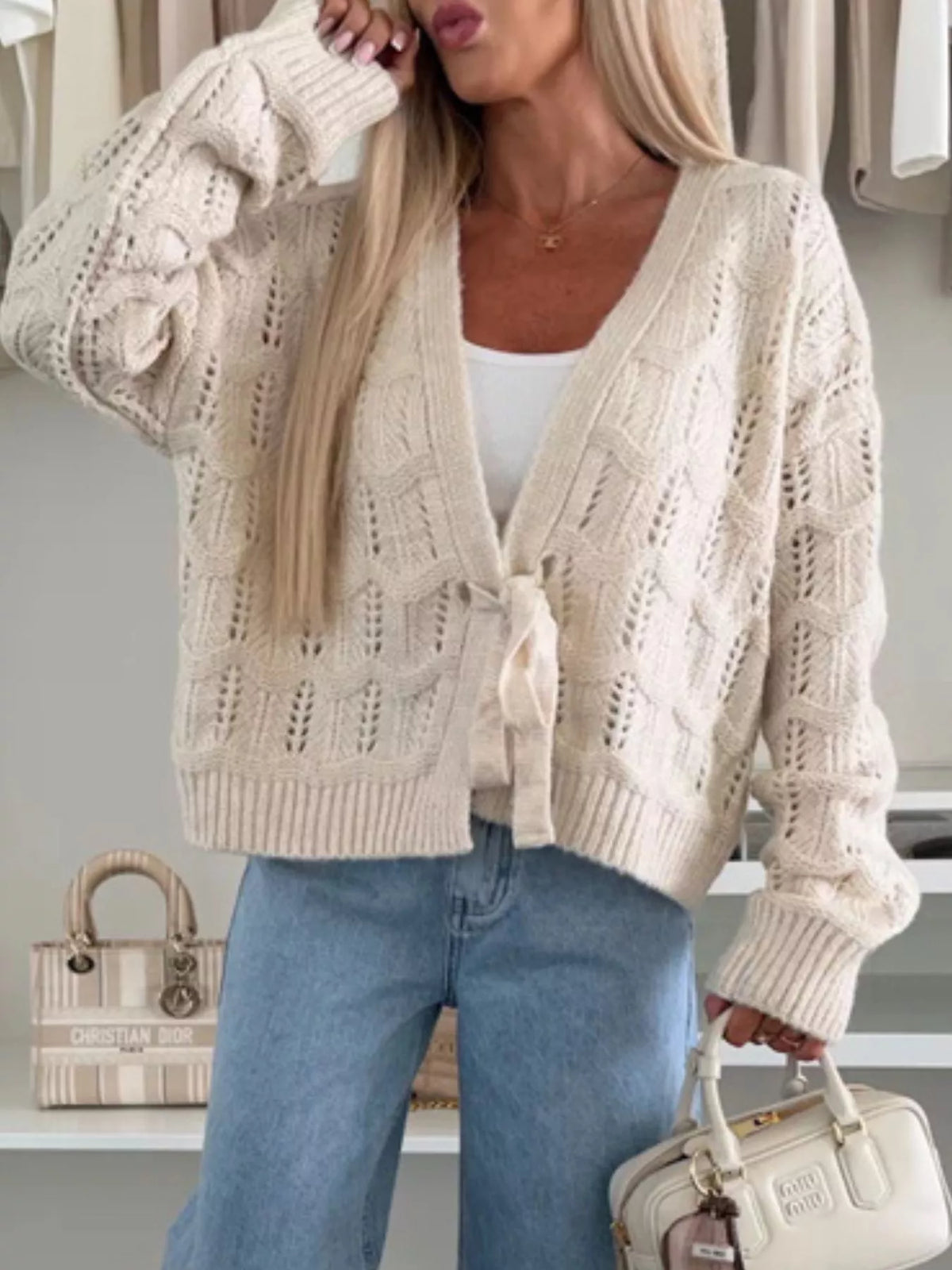 11d684fe-d1df-4c79-8470-c6ccc7df19e7-Max-Origin