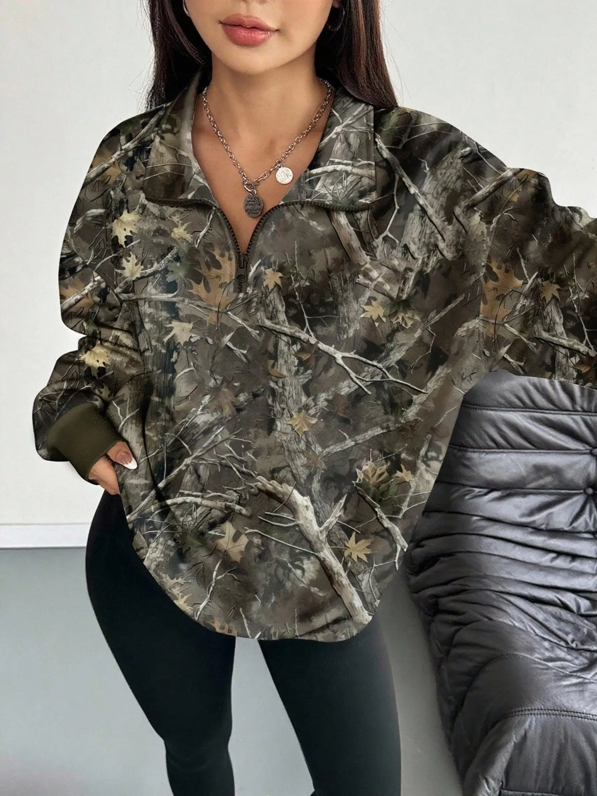 2416f053b7fa4ade9d5210dd9146625d-Max-Origin