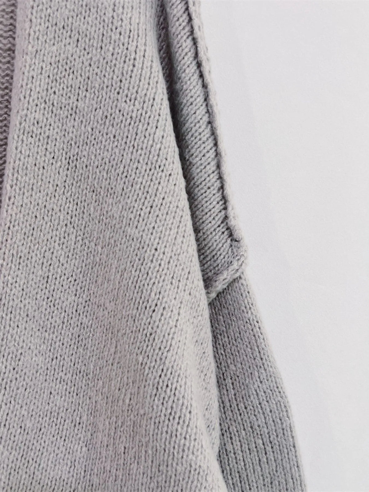 279defd4-4469-4bea-ad70-182a4ca8e6aa-Max-Origin