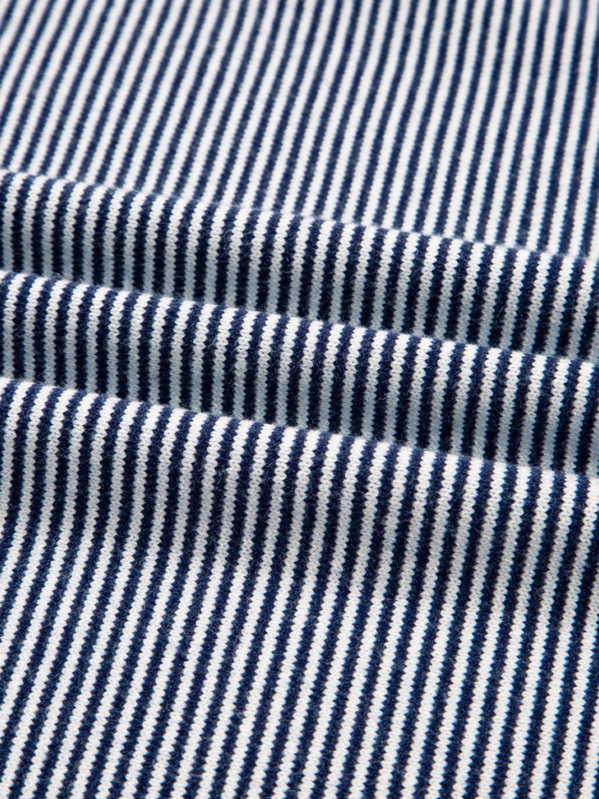 36222d790e974d2999d7b4379e7ab5b3-Max-Origin