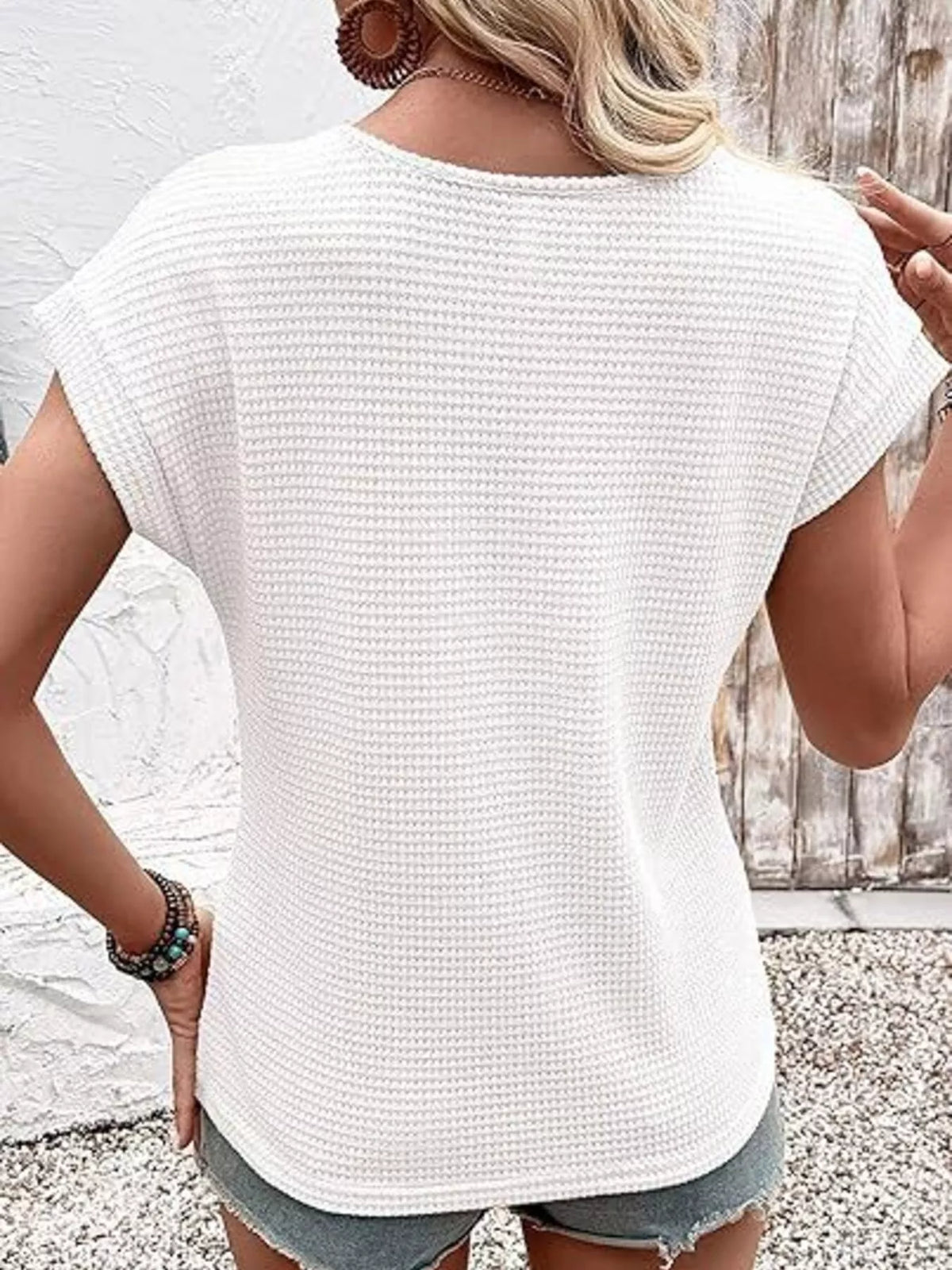 42578f90695642e79f9c8ec628363b04-Max-Origin