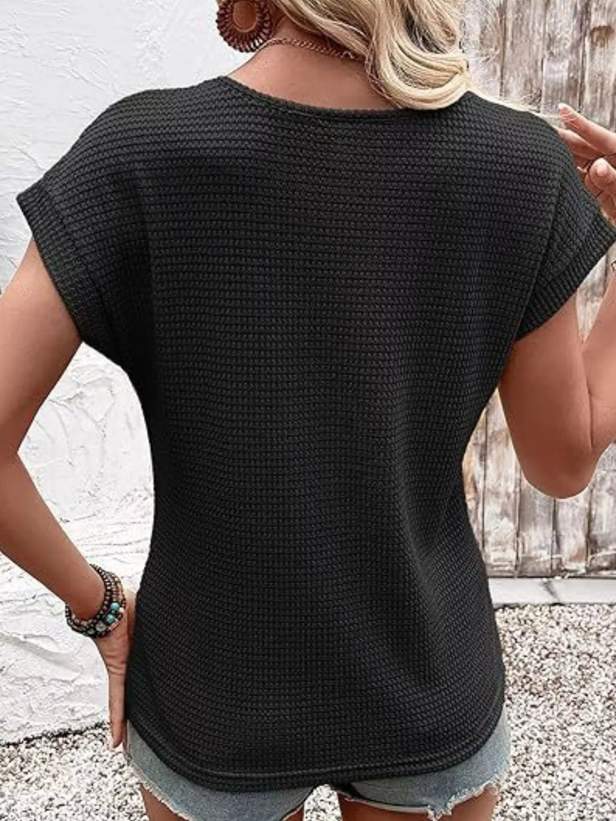 5190caa7-1b47-4338-93b6-5bf884a906ca-Max-Origin