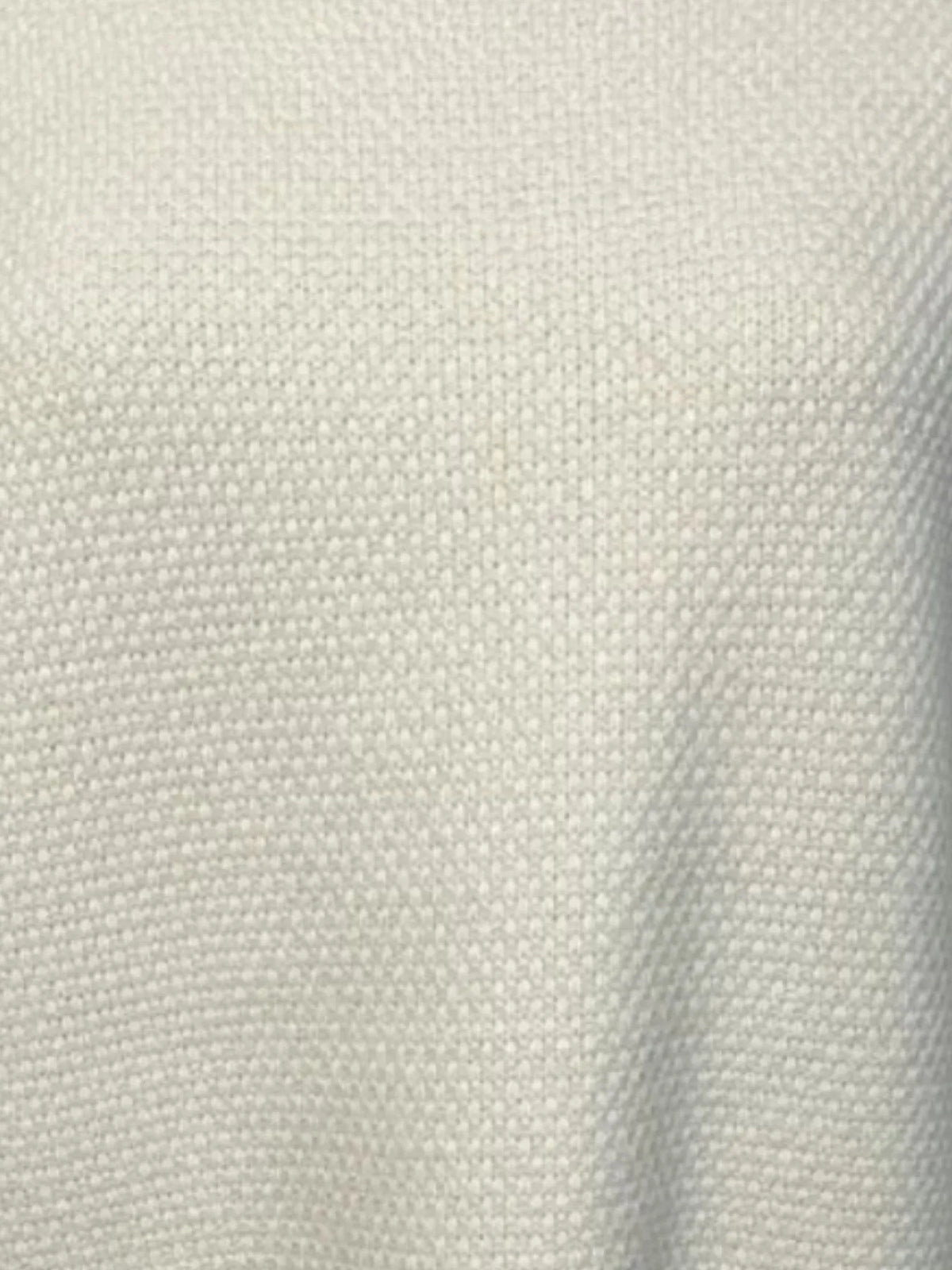 53f8220f-956f-43a1-bbe1-f9f16649b12d-Max-Origin