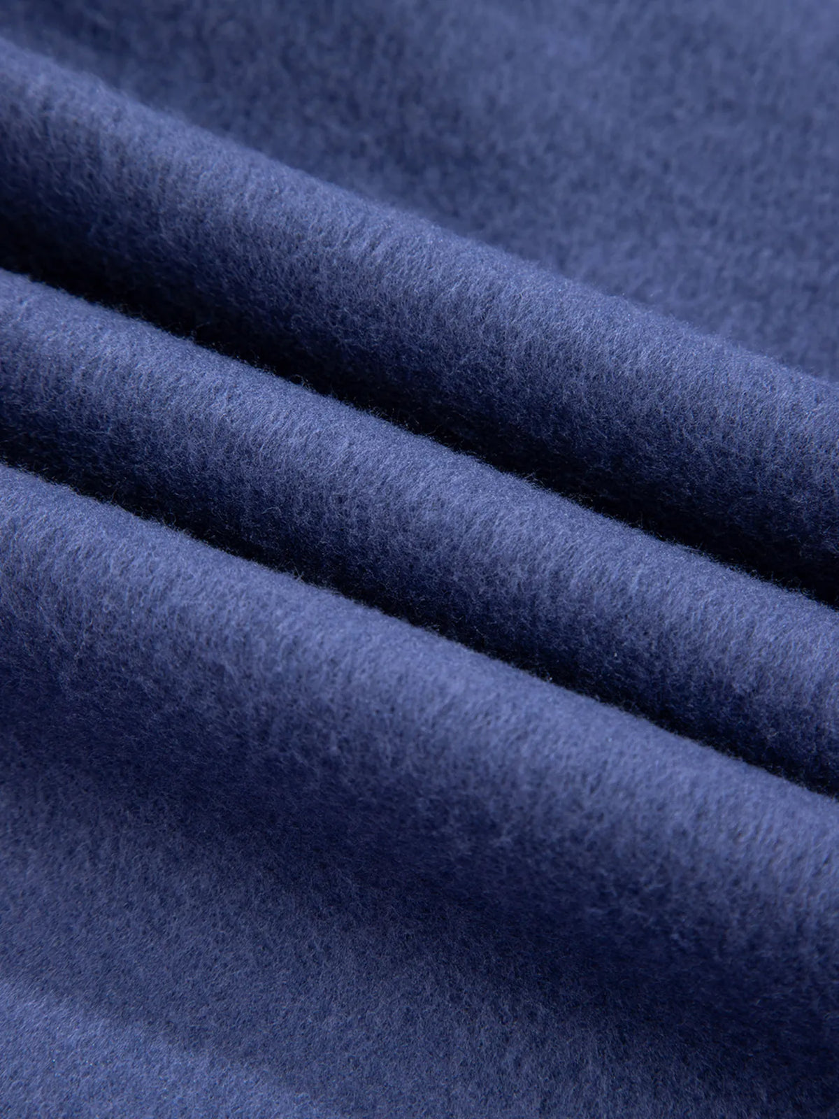 58d0cb68cf544ce6b166b0c70f0ff603-Max-Origin