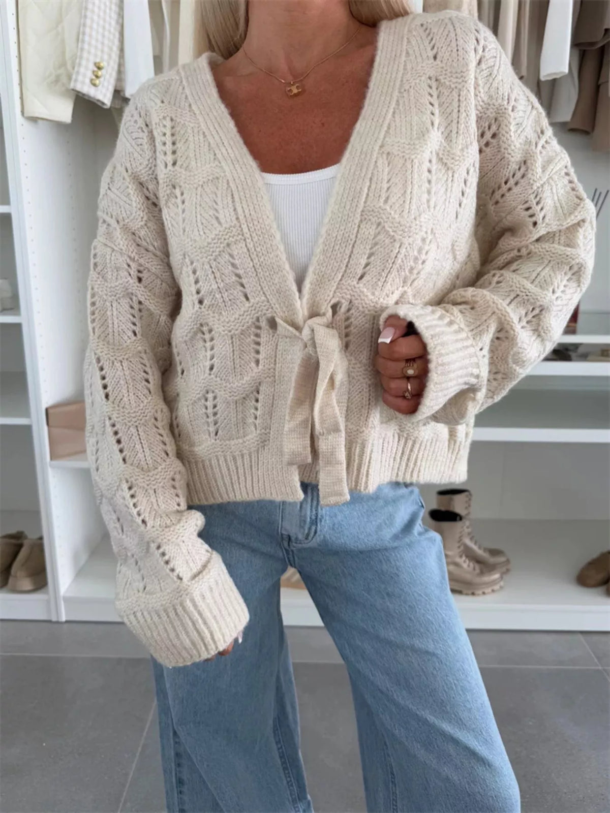 668352b9-fb9a-4de1-af0b-737758f4fd27-Max-Origin