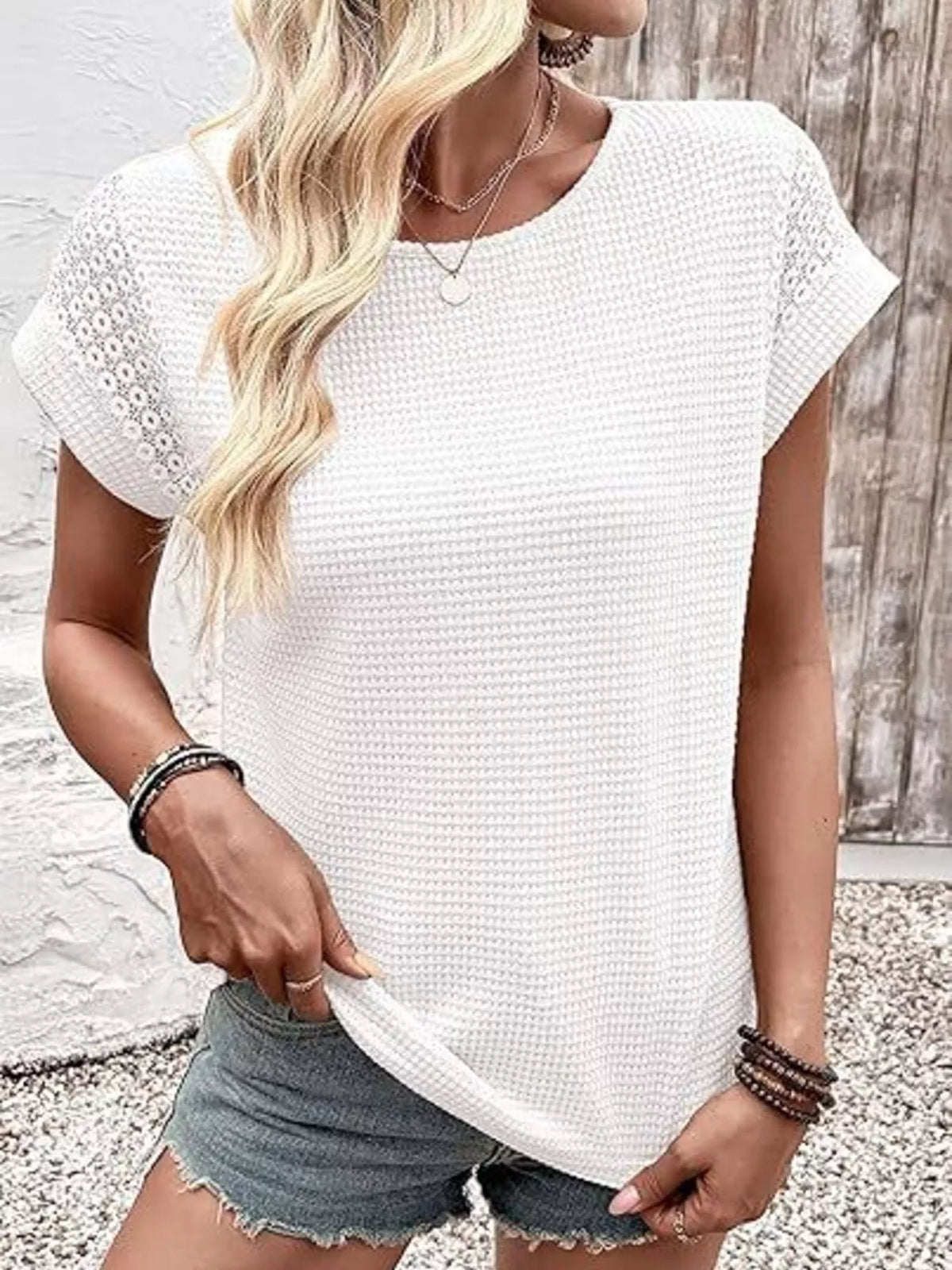 86578c598f0a4d3ba0c377ecceedc48b-Max-Origin