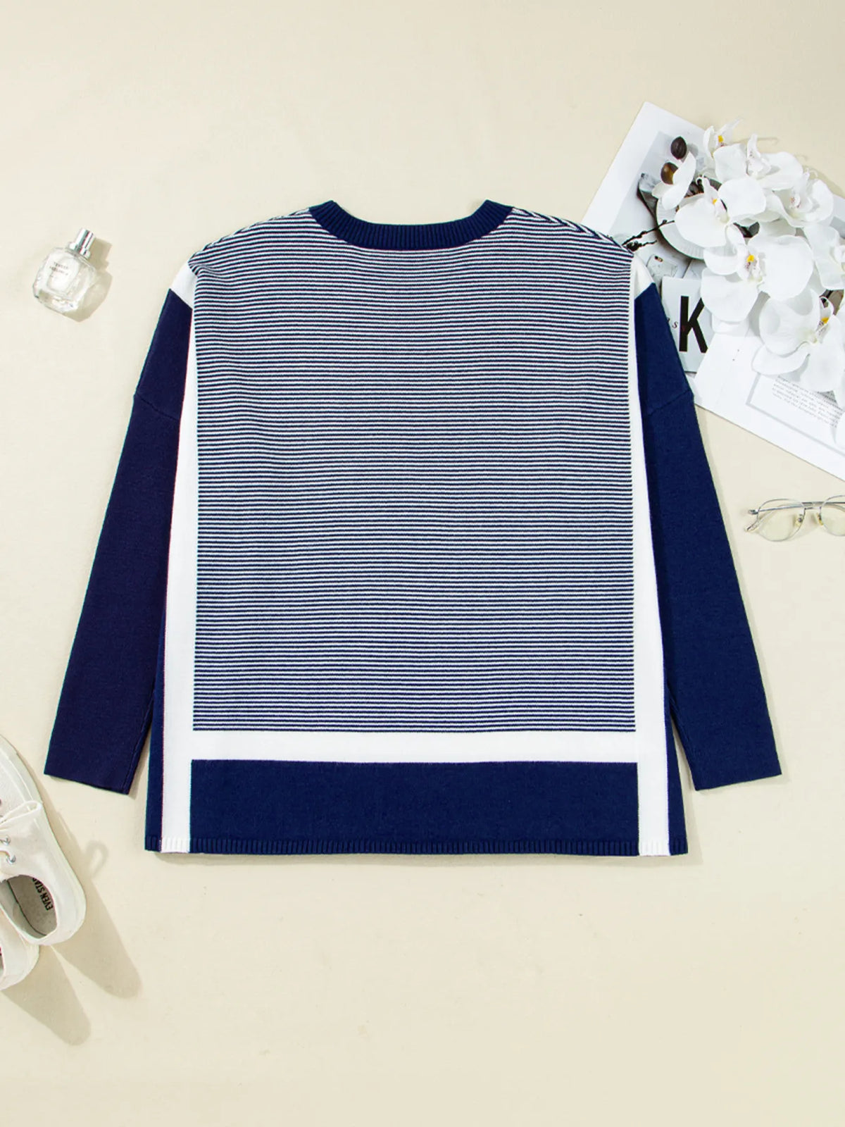 89a9097bb1da4912ac9ddc7db1cca551-Max-Origin