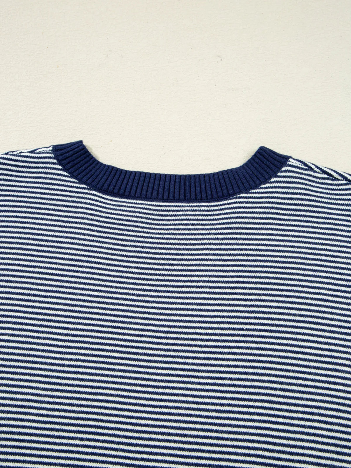 8feff0d3dfa74f8c8b9d4fd309a4daf0-Max-Origin