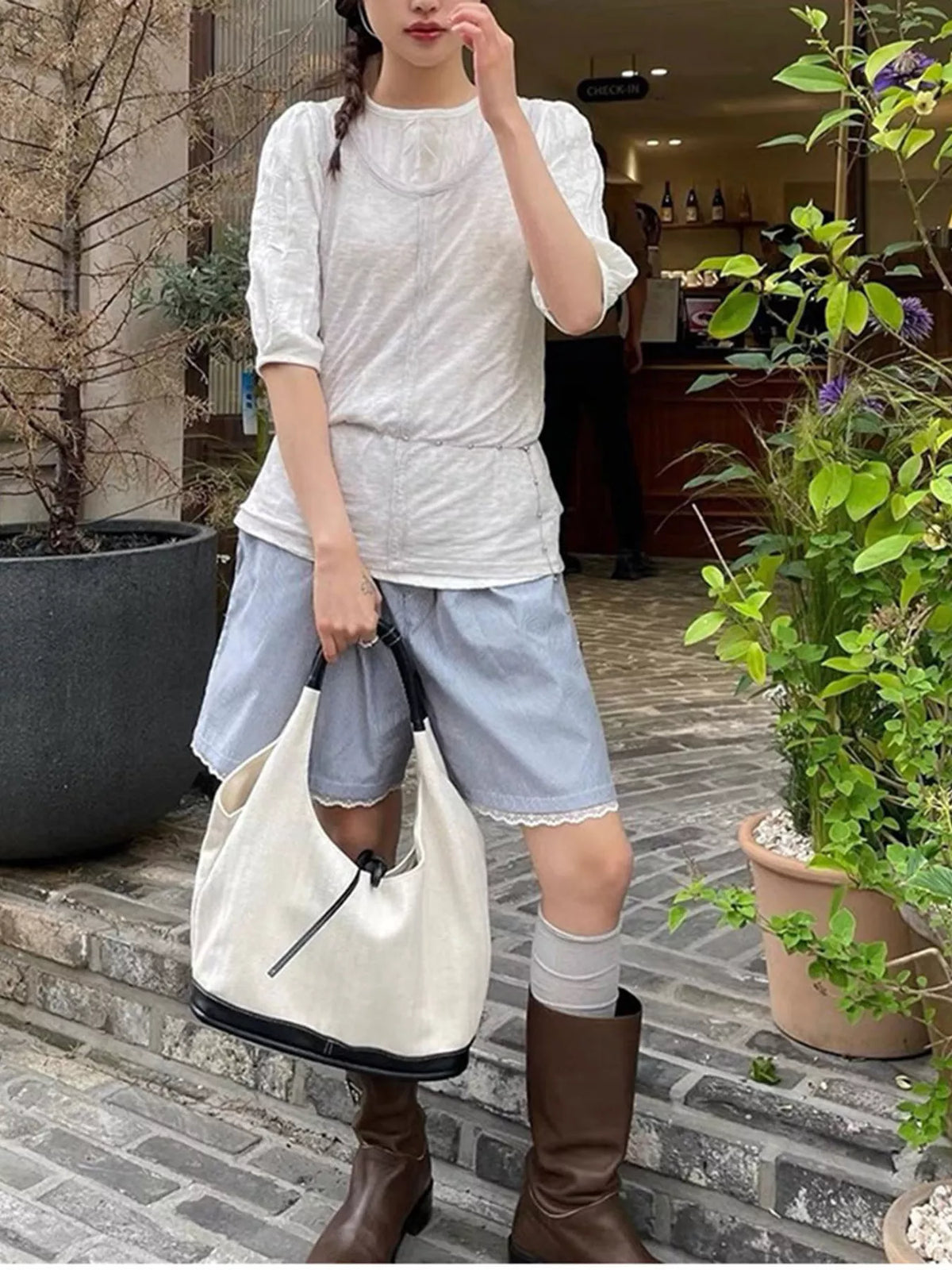 919340385f334381bfc287a10971eb04-Max-Origin