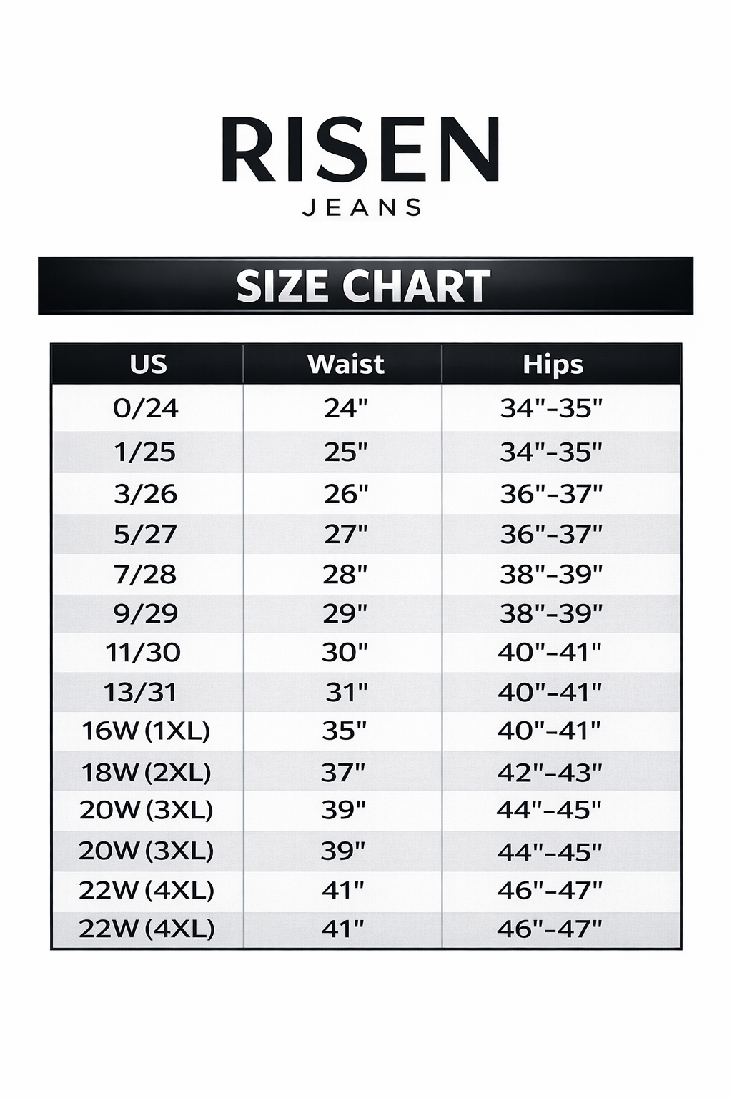 RISEN Mid Rise Jeans with Wide Side Pintuck and Front Drawstring - Twisted Moms