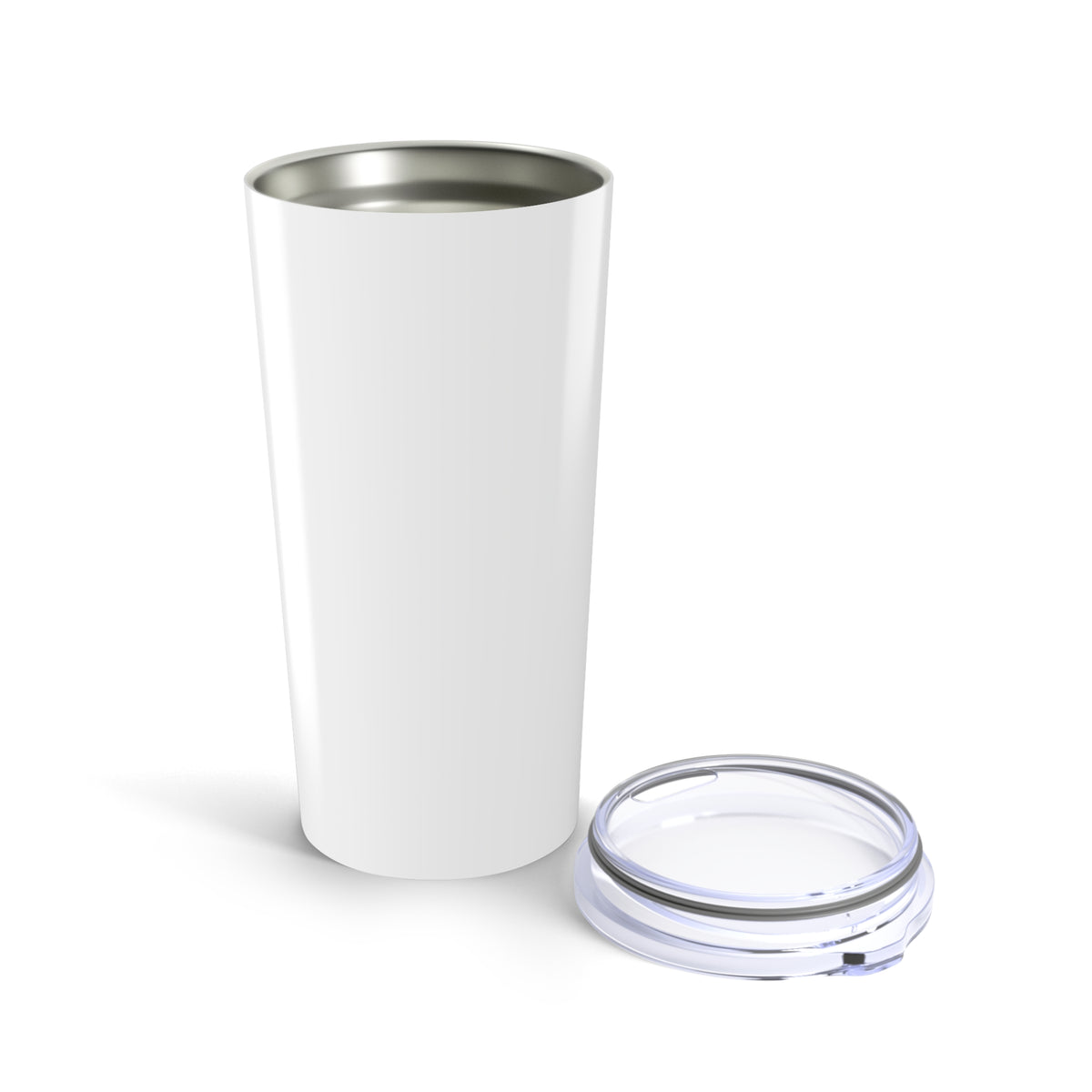 Customizable 20oz Tumbler