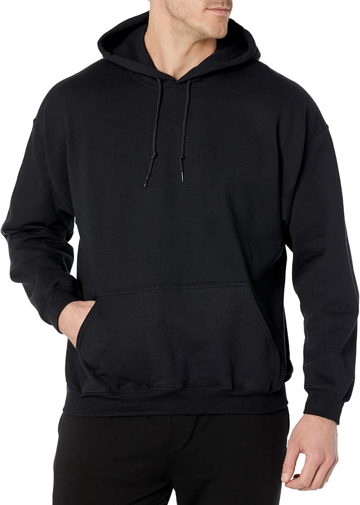 Customizable Unisex Hoodie
