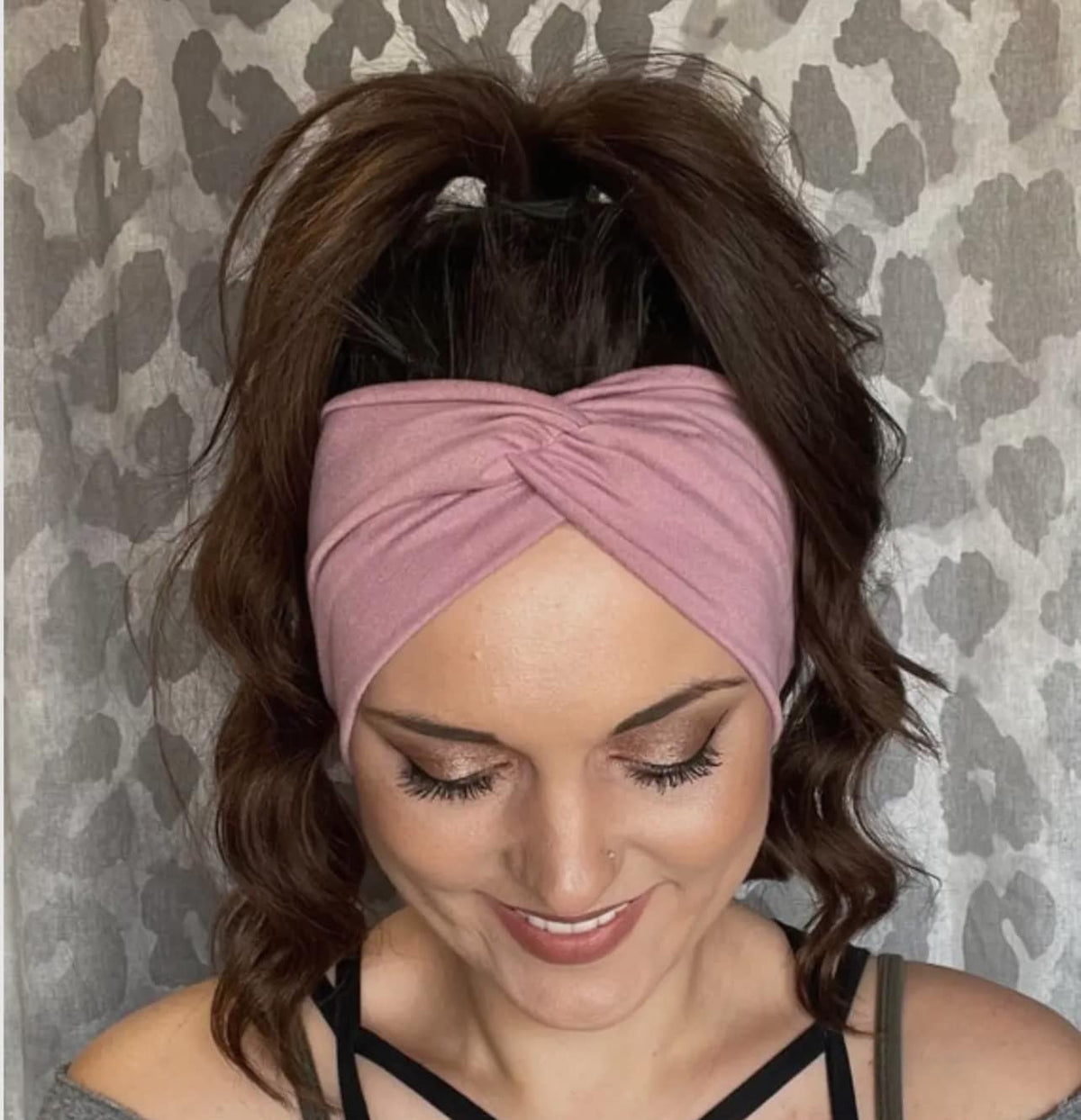 Head Band