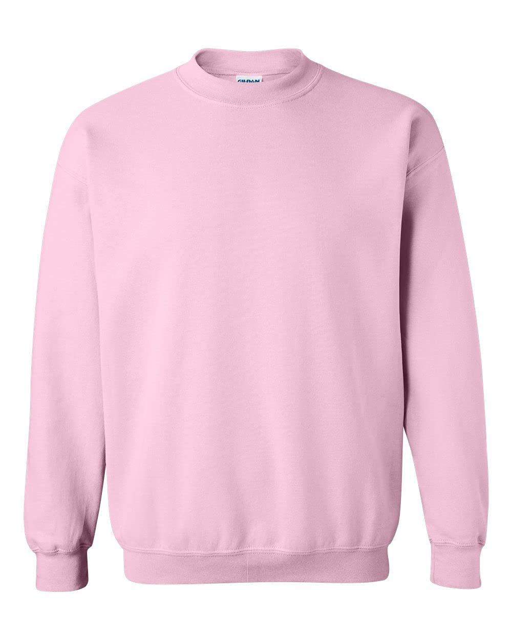 Customizable Unisex Crewneck Sweatshirt
