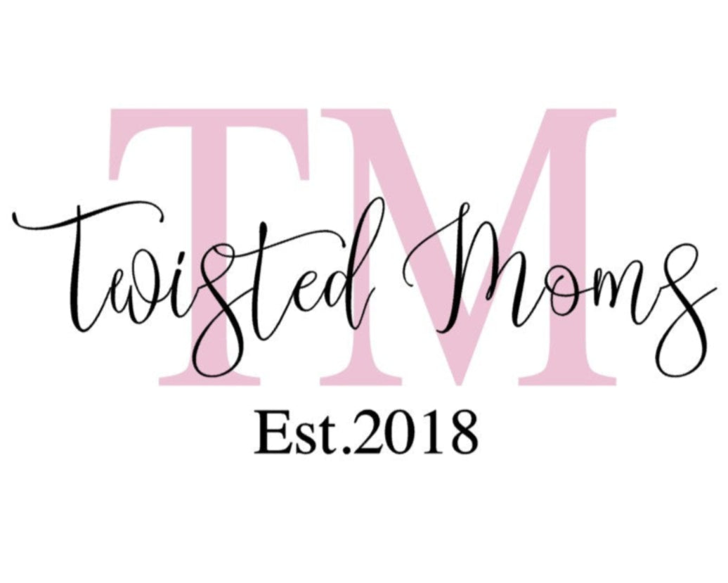 Twisted Moms Gift Card